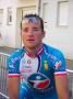 gal/Suite_Tour_de_France_2006/_thb_Tour de France 2006 716.jpg